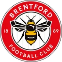 brentford