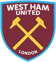 westham
