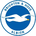 brighton
