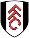 fulham