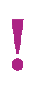 uyari