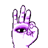 five
