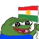 zgrlk