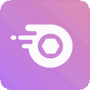 nitroboost