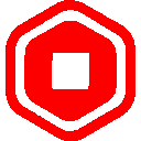 robux