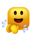 roblox_applaud