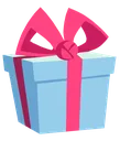 gift_box