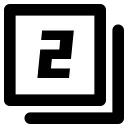 no_2