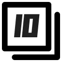 no_10