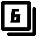 no_6