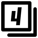 no_4