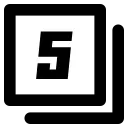 no_5