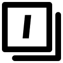 no_1
