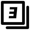 no_3
