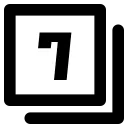 no_7