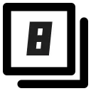 no_8