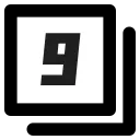 no_9