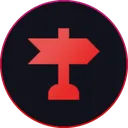 server_rehberi