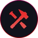 staff