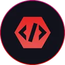 developer