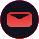 eposta