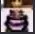 heheheha