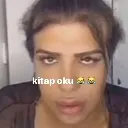 handemakbuleazgnsu