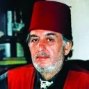 UstadKadirMisiroglu