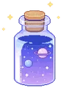 3019_space_bottle