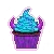 4248monstercupcake