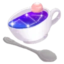 4877galaxytea