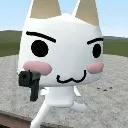 emoji_17