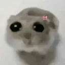 emoji_18