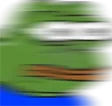 AAAA