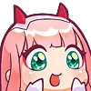 zerotwochibi