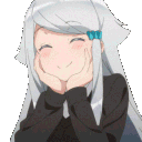 animesmile