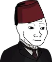 wojak_studio