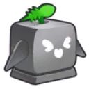 fruitrocket