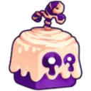 fruitdough