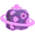 fruitgravity