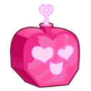 fruitlove