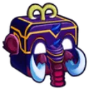 fruitmammoth