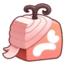 fruitpain