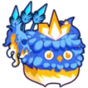fruitphoenix