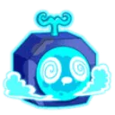 fruitportal