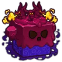 fruitvenom
