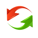 bfofferwant