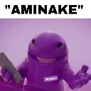 emoji_30