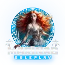 Marinas_Logo