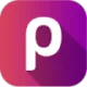 papara